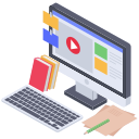 001-e-learning