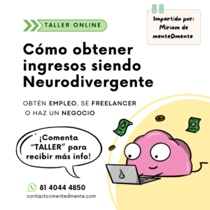 Curso ingresos