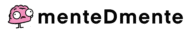 logo menteDmente