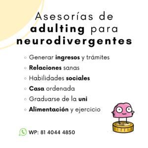 Asesoría